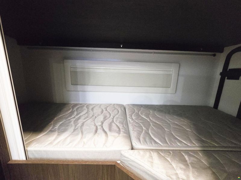 Benimar TESSORO 483 2.0 TDCI AUTOMAT