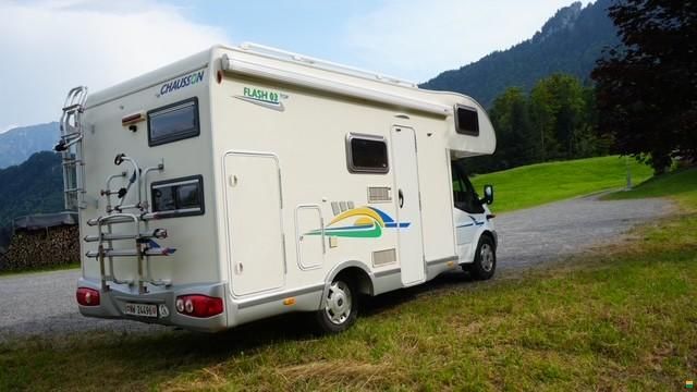 Chausson