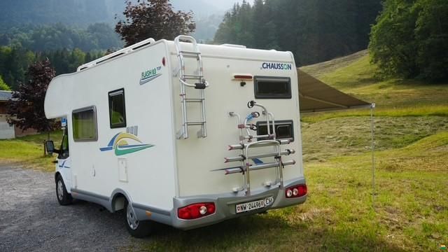 Chausson
