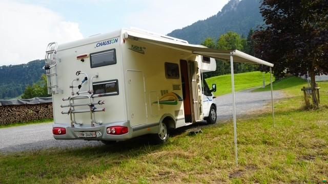Chausson