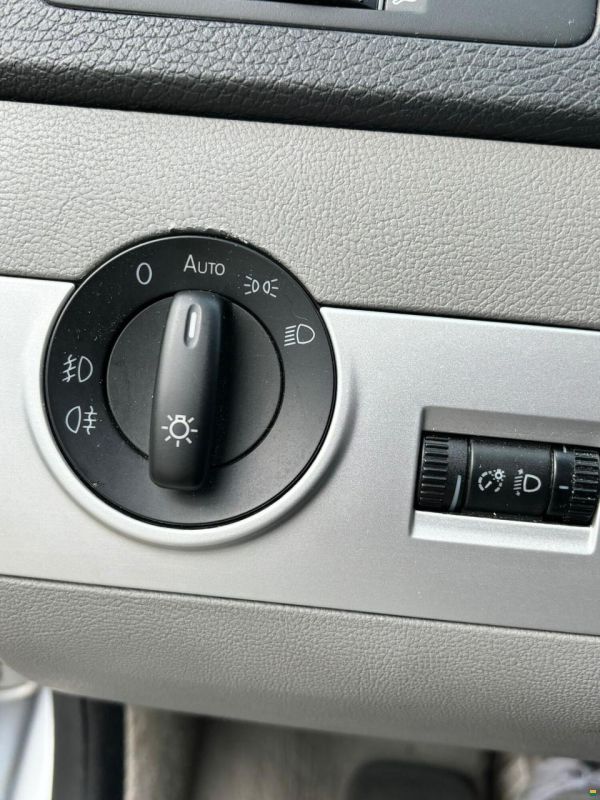 Volkswagen California T5 California