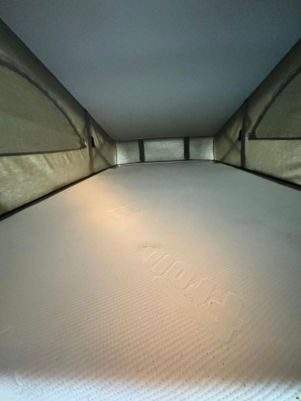 Volkswagen California T5 California