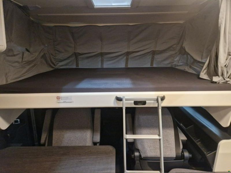 Sunlight Adventure I 67S