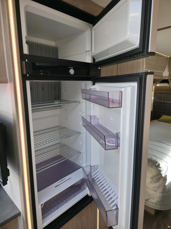 Kabe Royal 560 GLE B2