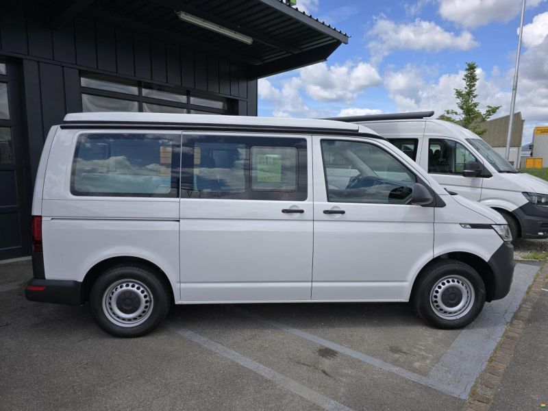 Volkswagen T6.1