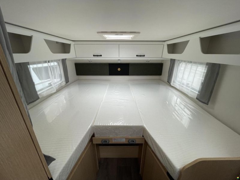 Sunlight Adventure T Ford 680