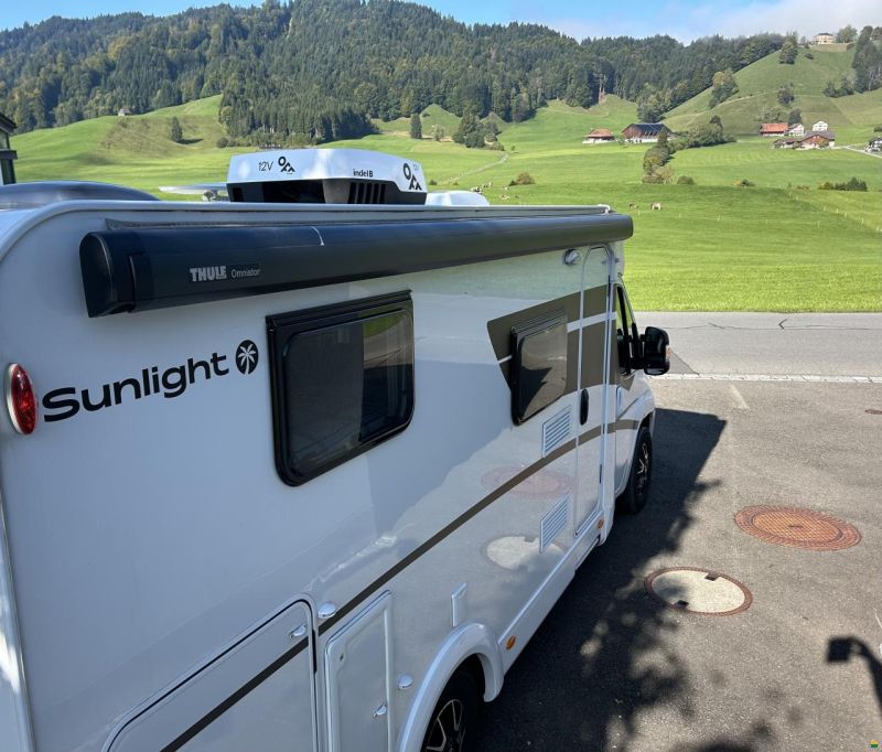 Sunlight Adventure Edition V 66