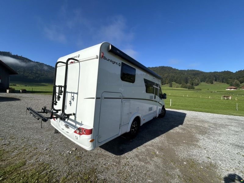 Sunlight Adventure Edition V 66