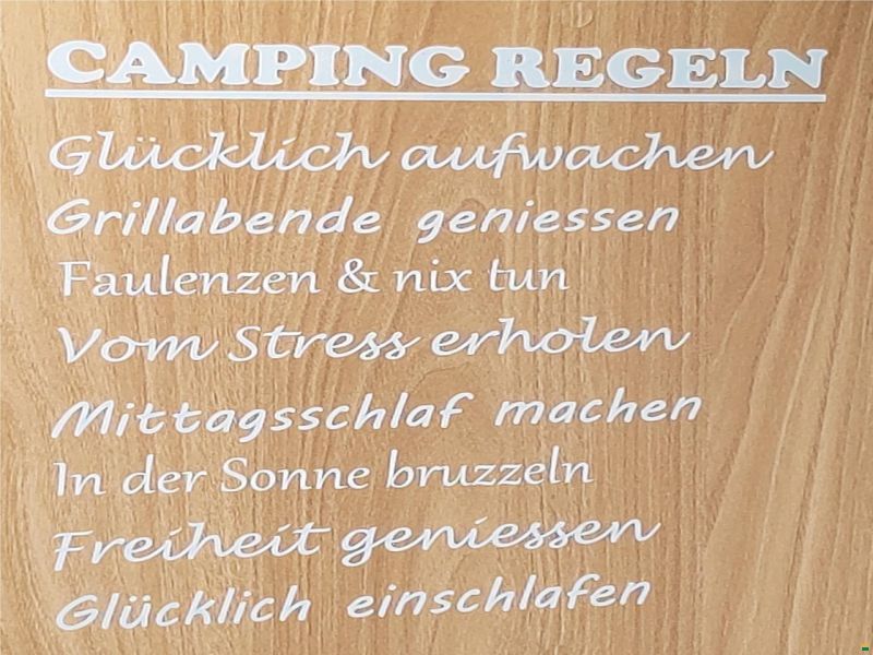 Hobby 24EG/540 KMFe De Luxe -Etagenbett