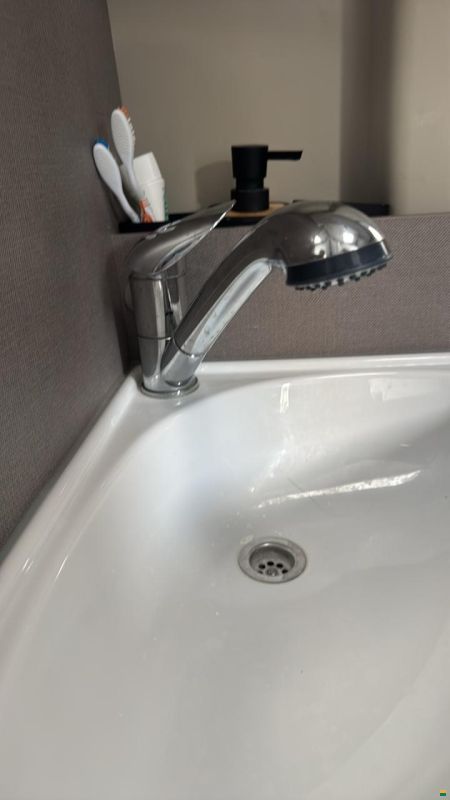 Fiat Ducato 540DB Etrusco