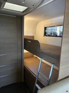 Adria Adora 573PT