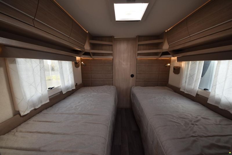 Kabe Royal 740 TDL KS E2