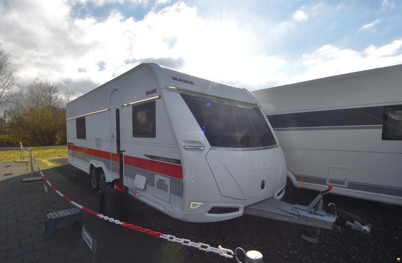 Kabe Royal 740 TDL KS E2