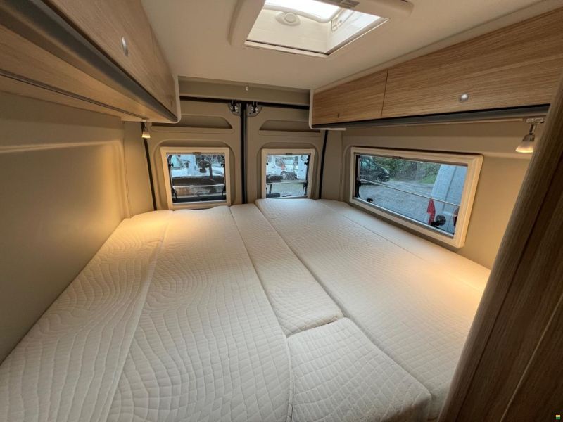 Sunlight Cliff 640 Adventure Edition