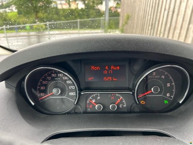 Sunlight Cliff 640 Adventure Edition