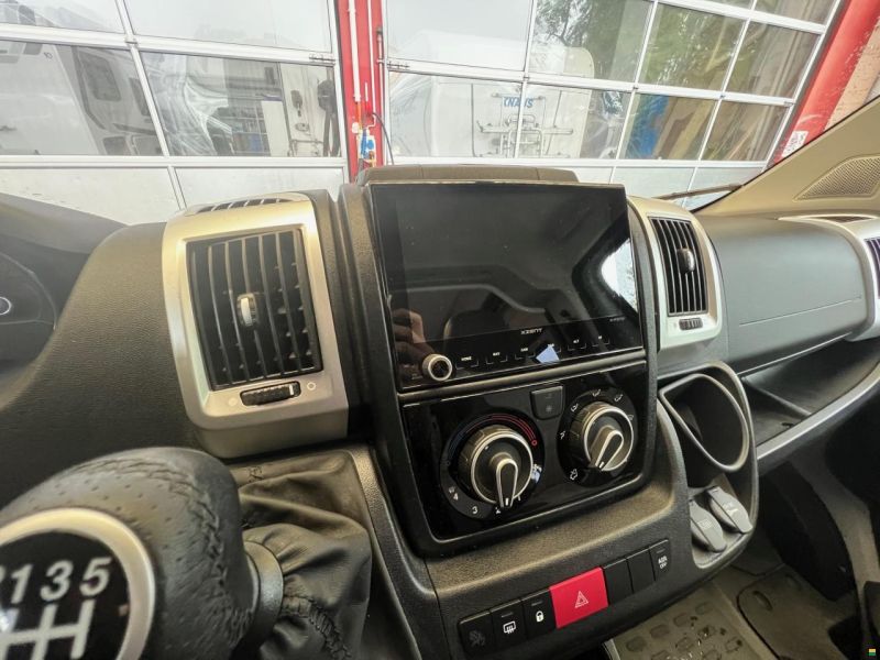 Sunlight Cliff 640 Adventure Edition