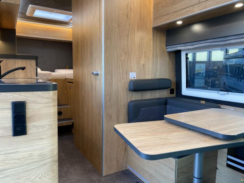 Globe-Traveller Explorer Z Bike