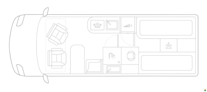Globe-Traveller Explorer Z Bike