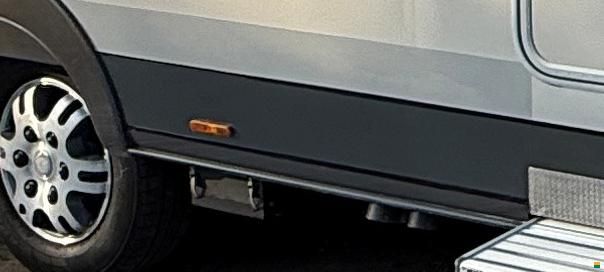 Carthago Chic S-Plus I 51