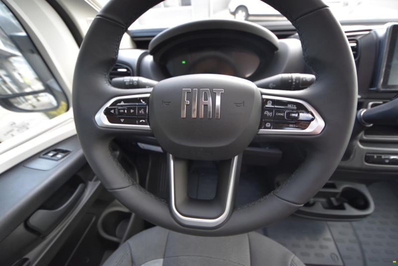 Hobby Prestige T 710 GE