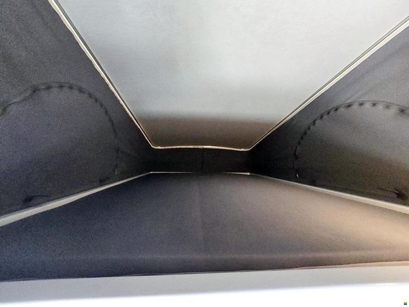 Pilote V 540 G Premium 2.2 MJ3 140