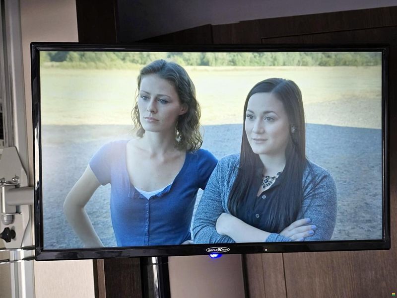 Benimar TESSORO 487 2.0 TDCI AUTOMAT