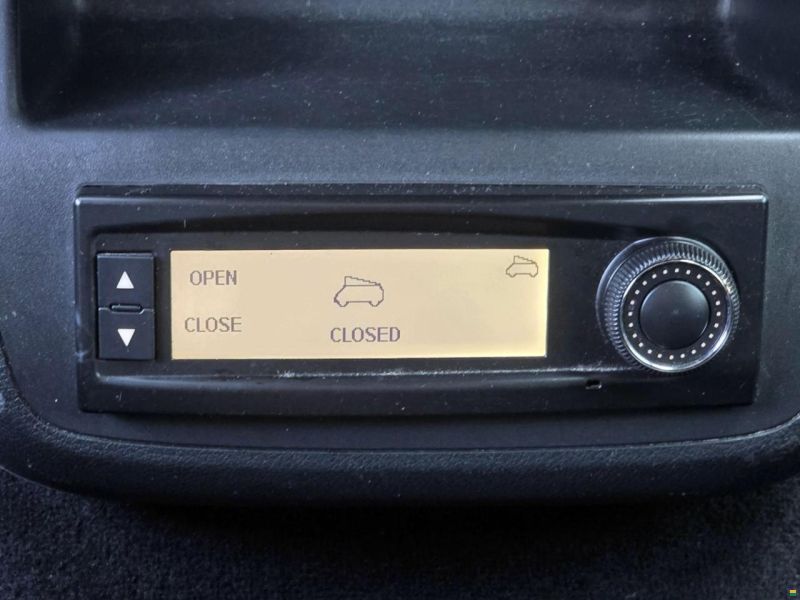 Mercedes Benz MARCO POLO MP 220 4M AUTOMATIK