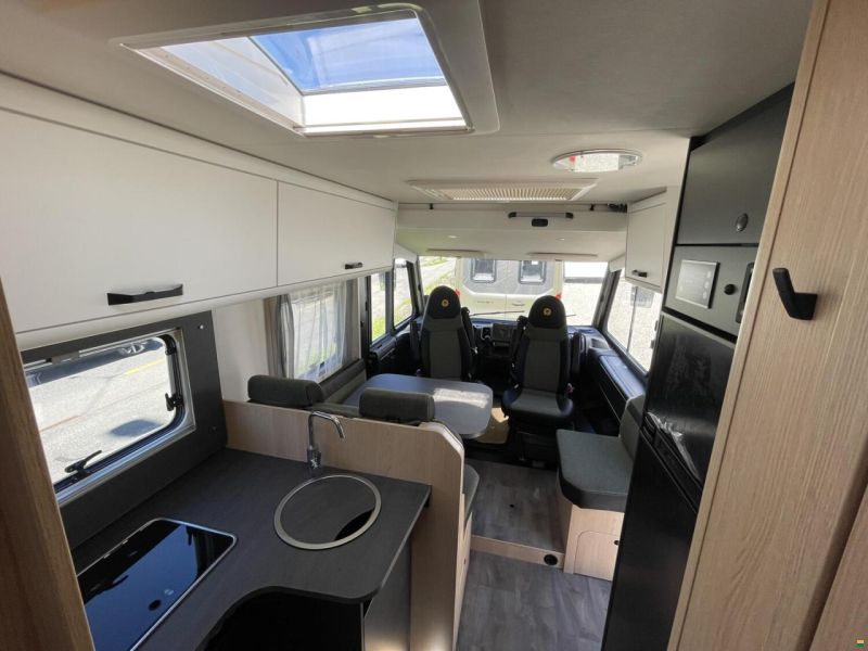 Sunlight Adventure I 68