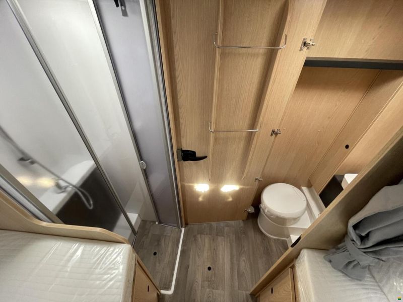 Sunlight Adventure I 68