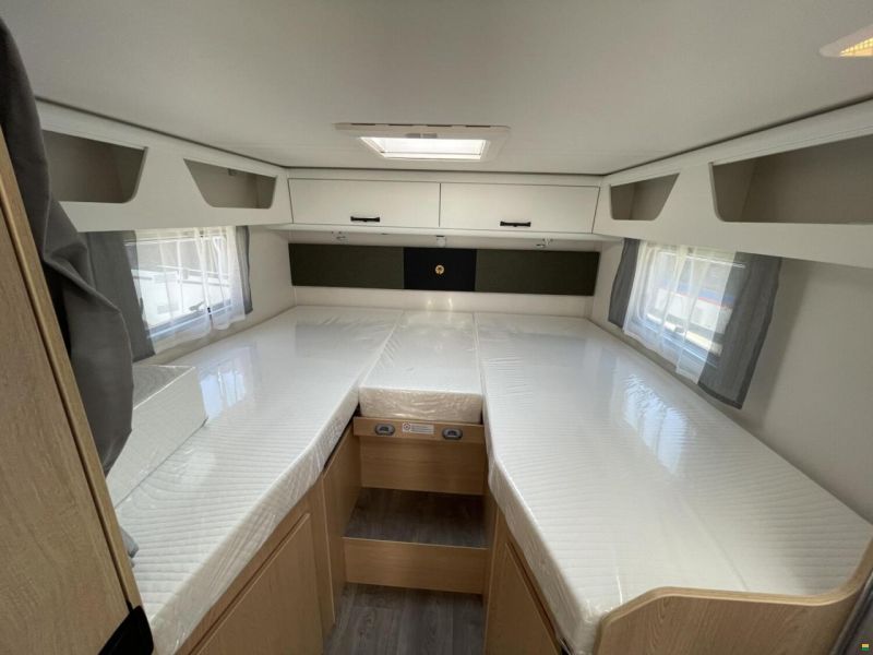 Sunlight Adventure I 68