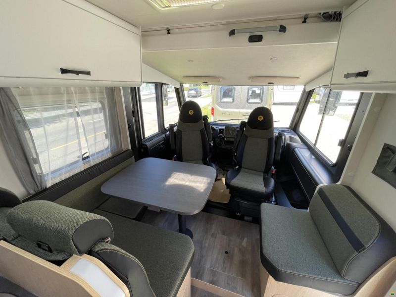 Sunlight Adventure I 68