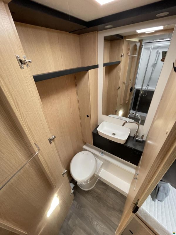 Sunlight Adventure I 68