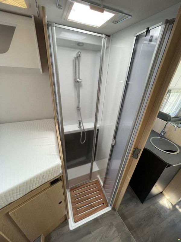 Sunlight Adventure I 68