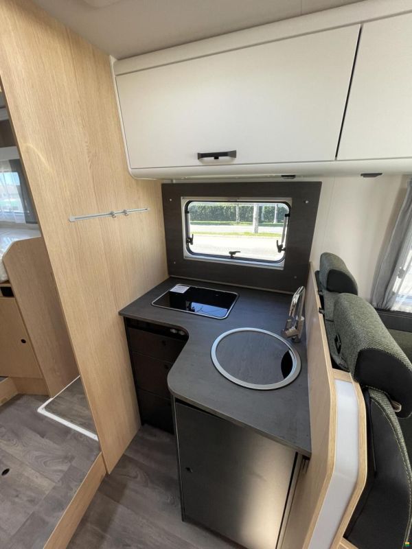 Sunlight Adventure I 68