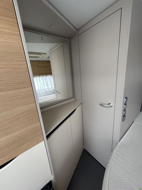 Adria Adora 472 UP