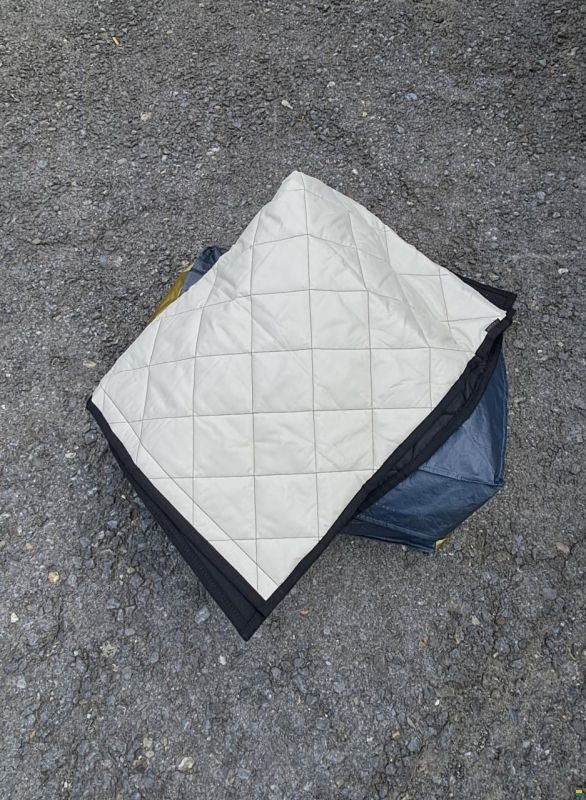 Knaus BoxLife Pro 600 Street