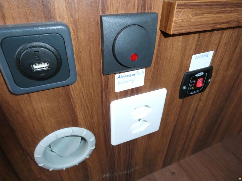 Roller Team livingstone 5 Prestige