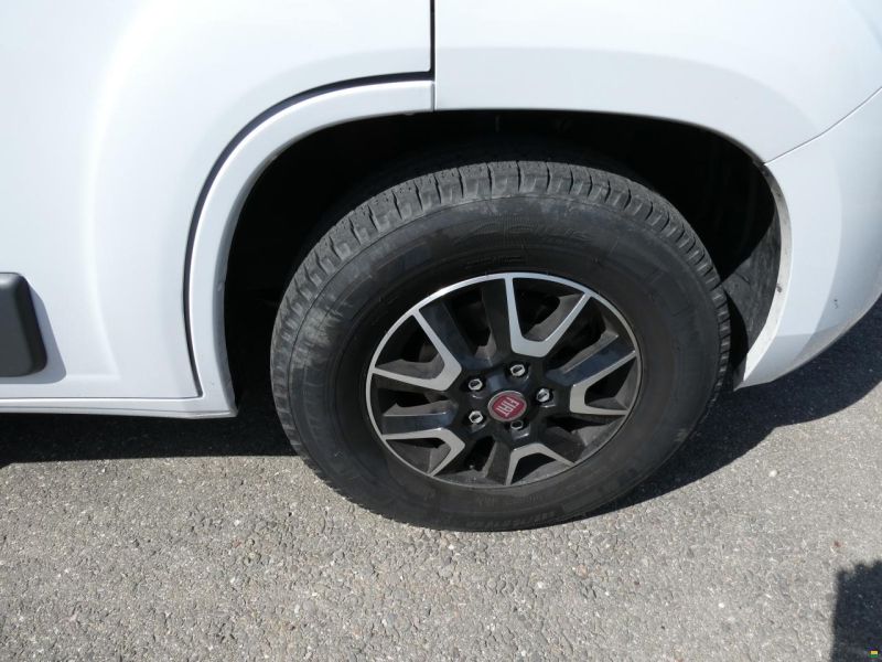 Roller Team livingstone 5 Prestige