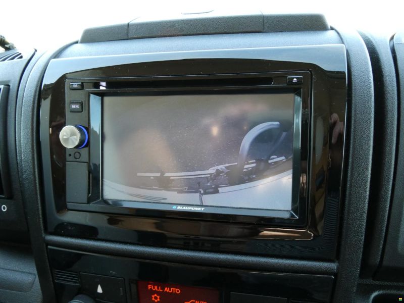 Roller Team livingstone 5 Prestige