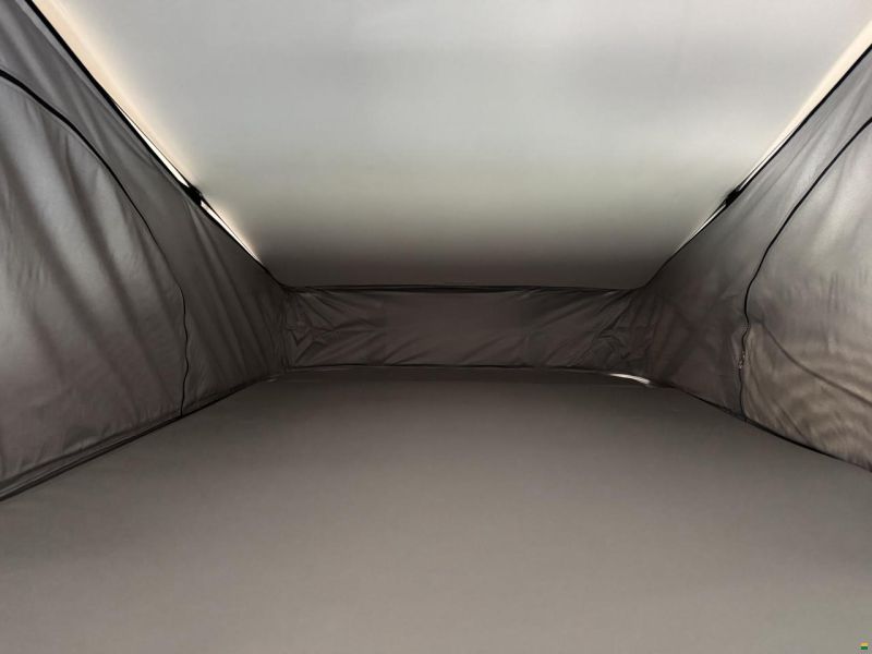 Volkswagen T6 California Ocean 4Motion