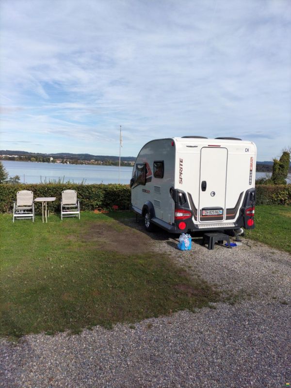 Sprite Base Camp 2
