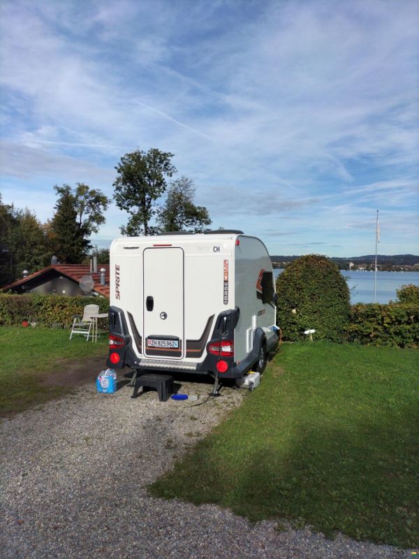 Sprite Base Camp 2