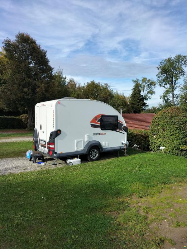Sprite Base Camp 2