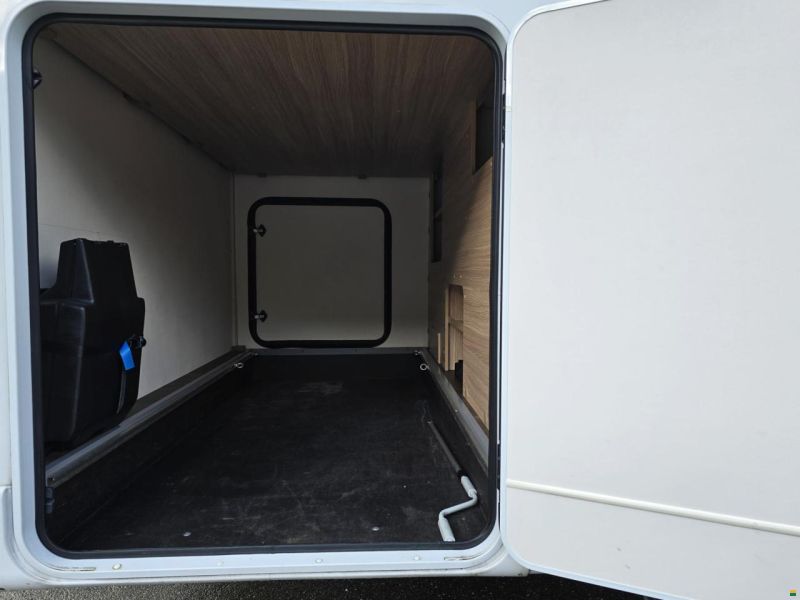 Sunlight T 67 S 2.2 MJ3 140