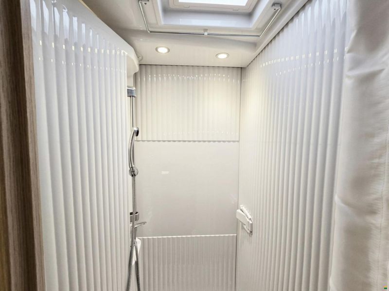 Sunlight T 67 S 2.2 MJ3 140