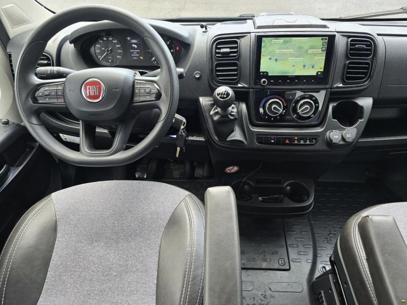 Sunlight T 67 S 2.2 MJ3 140