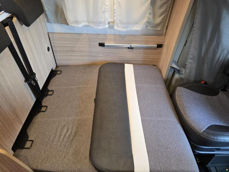 Sunlight T 67 S 2.2 MJ3 140