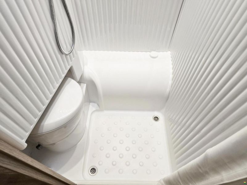 Sunlight T 67 S 2.2 MJ3 140