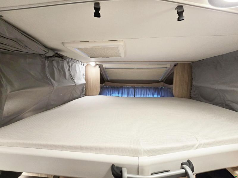 Sunlight T 67 S 2.2 MJ3 140