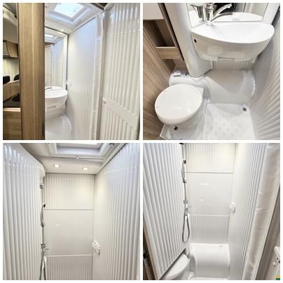 Sunlight T 67 S 2.2 MJ3 140